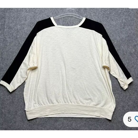 Draft Listing  - Picture 3 of 7